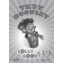 Jolly Good 1 Test Pack Student's